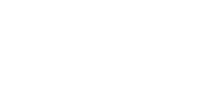 Zurich_Found